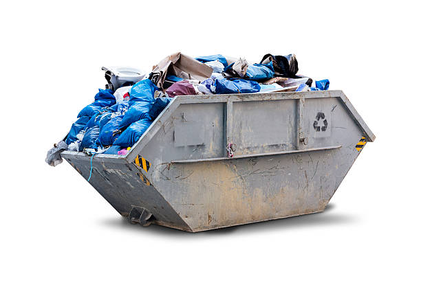 Best Junk Removal Near Me  in Unadilla, GA