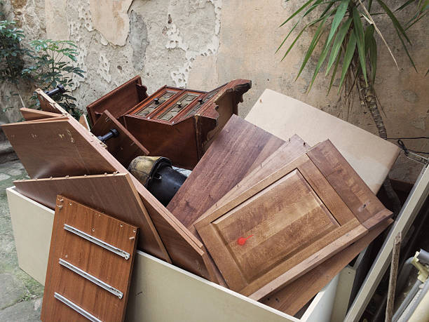 Best Appliance Removal Near Me  in Unadilla, GA