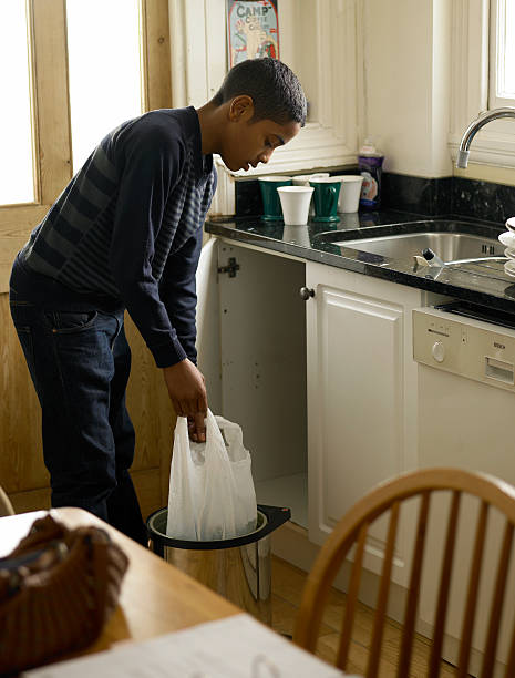 Best Electronics Removal Services  in Unadilla, GA